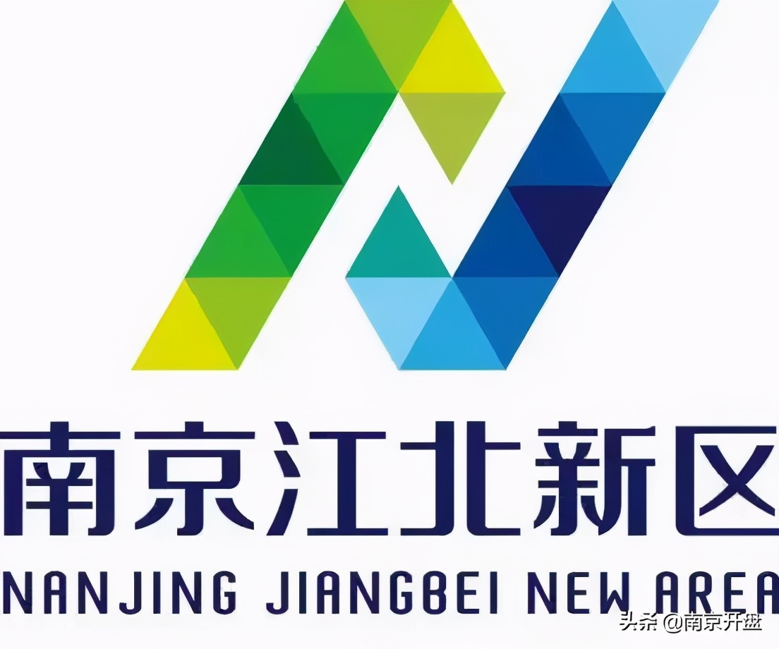 南京目前新楼盘价格表一览,预算300万在南京买哪个楼盘