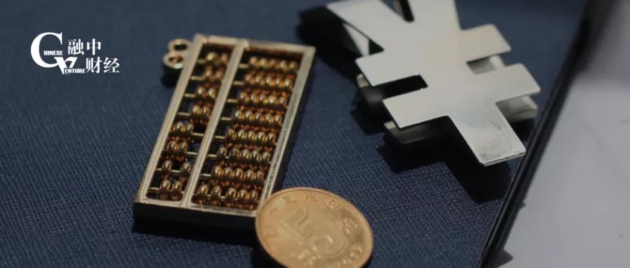 投资圈没有二代接班，中国VC“少爷”不可当家