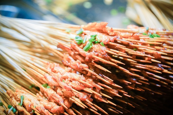 长沙三天两夜吃喝玩乐,长沙三天两晚自由行攻略酒店