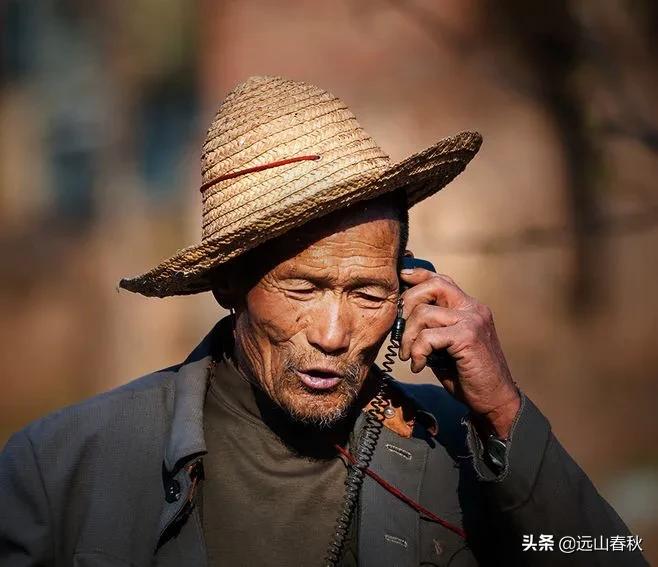 iphone4s从ios6升ios7,iphone4s对比iphone13