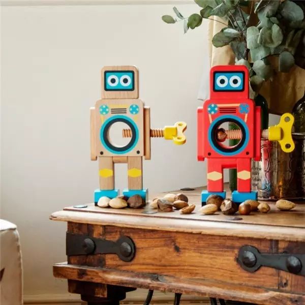 BNNB丨设计师会给我们枯燥的生活带来些什么？