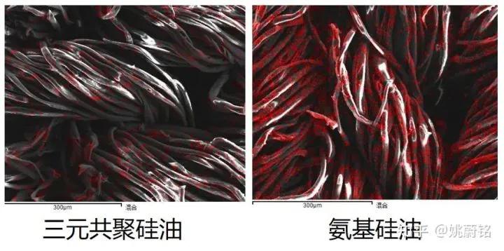 唐探3人物阵容,唐探3隐藏剧情详解