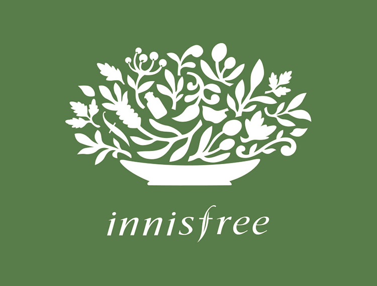 平价又能打的Innisfree，有什么值得买？