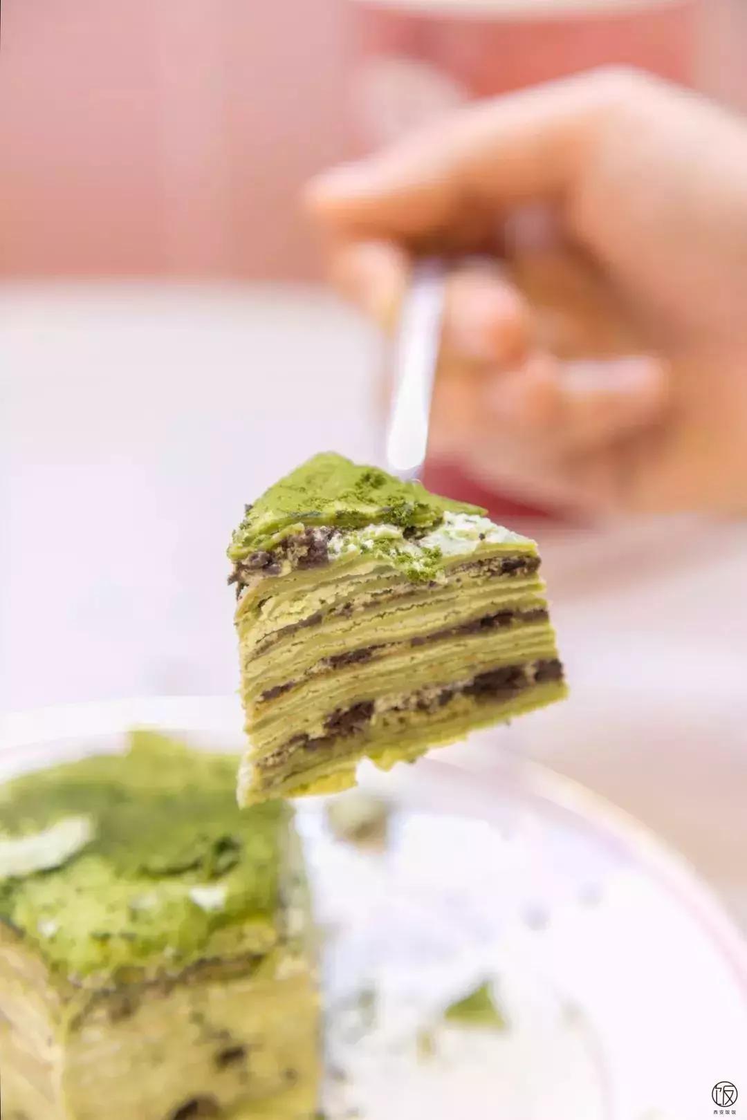 dq冰淇淋优惠券麦当劳,西安dq冰淇淋拌拌碗团购