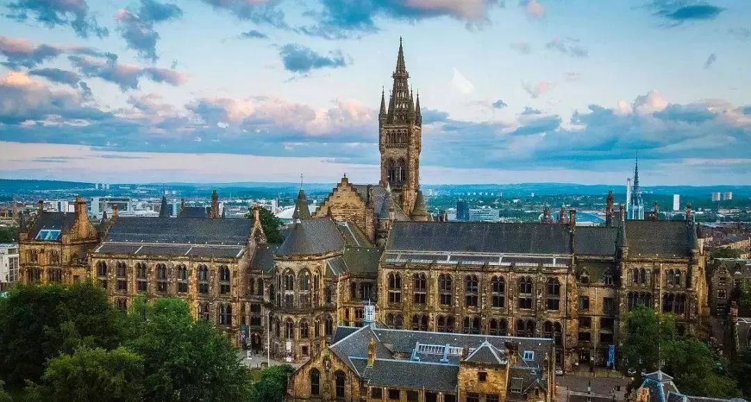 欧风济南,济南欧风