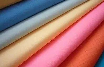 涤塔夫和春亚纺哪个遮光性好,涤塔夫和春亚纺的手感区别