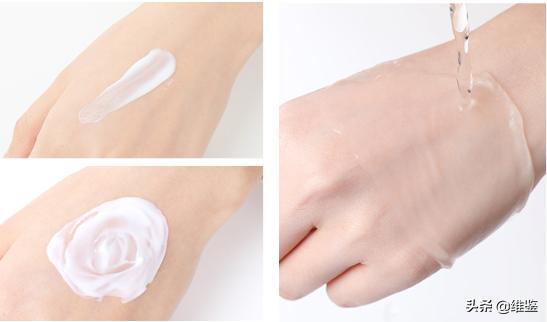 安耐晒两款防晒,安耐晒最防晒的一款