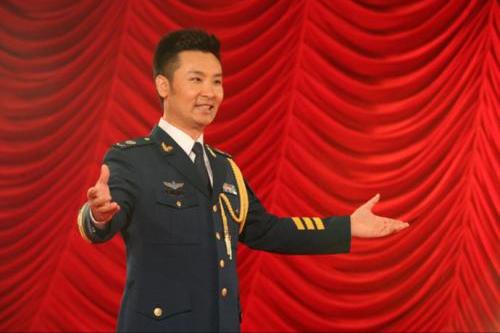 潘长江国家一级演员称号还有吗,潘长江为什么能成为正师级