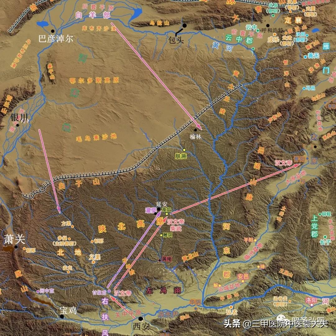 二十四节气小暑英文介绍,二十四节气夏至小暑大暑