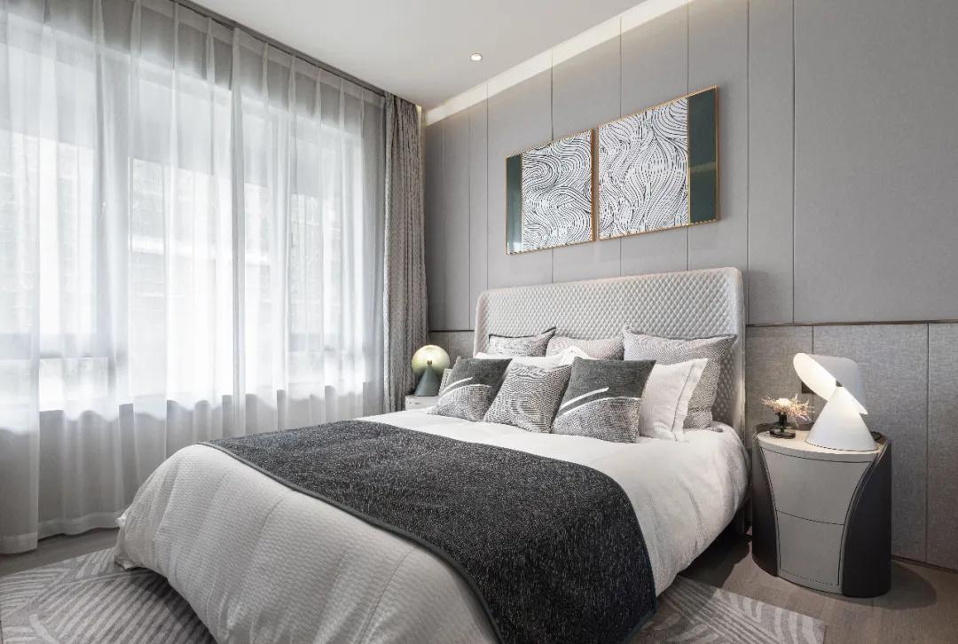 首发|WE设计：一次生活与森林的邂逅