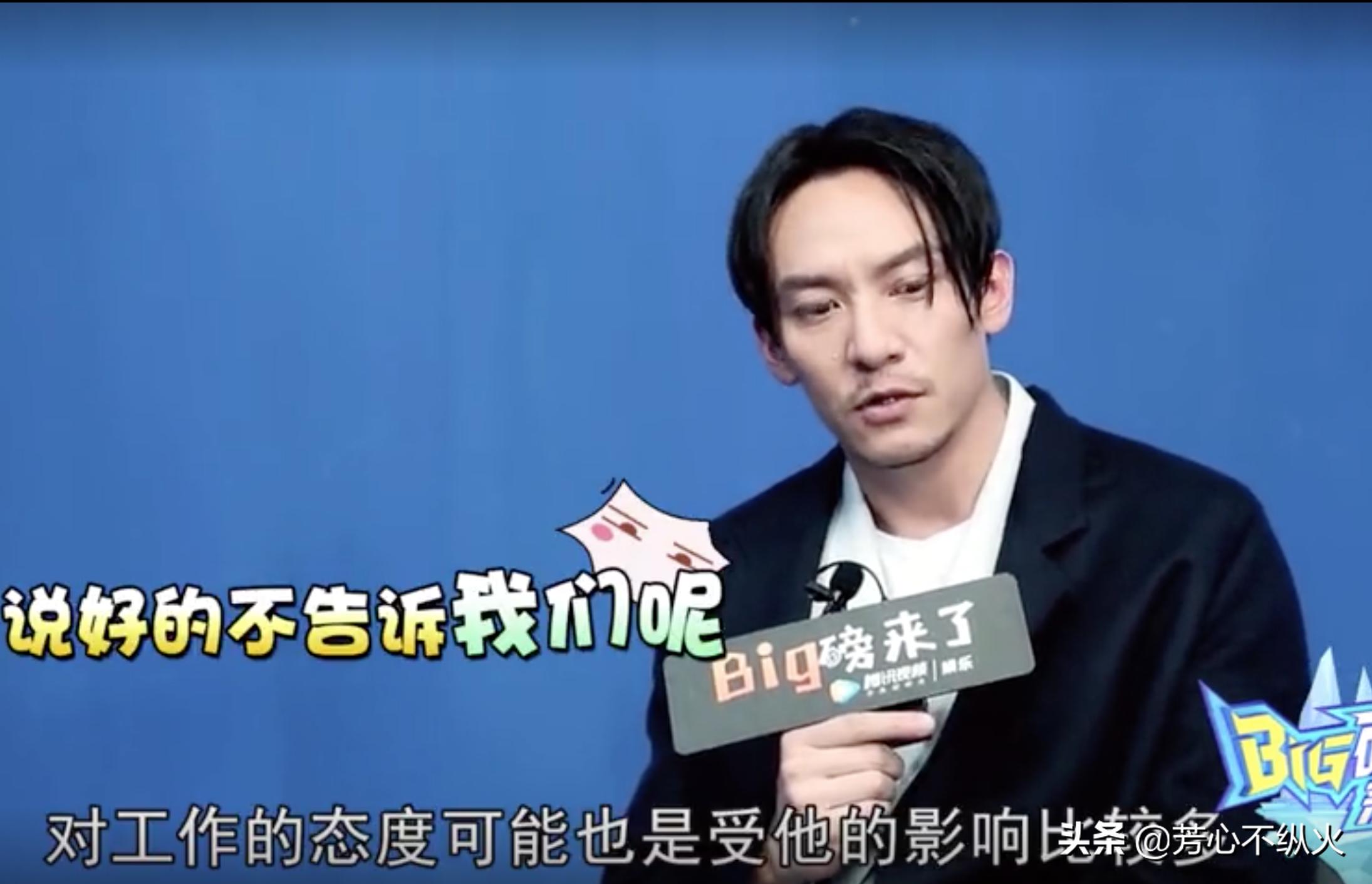 梁朝伟张震演技巅峰,张震梁朝伟电影