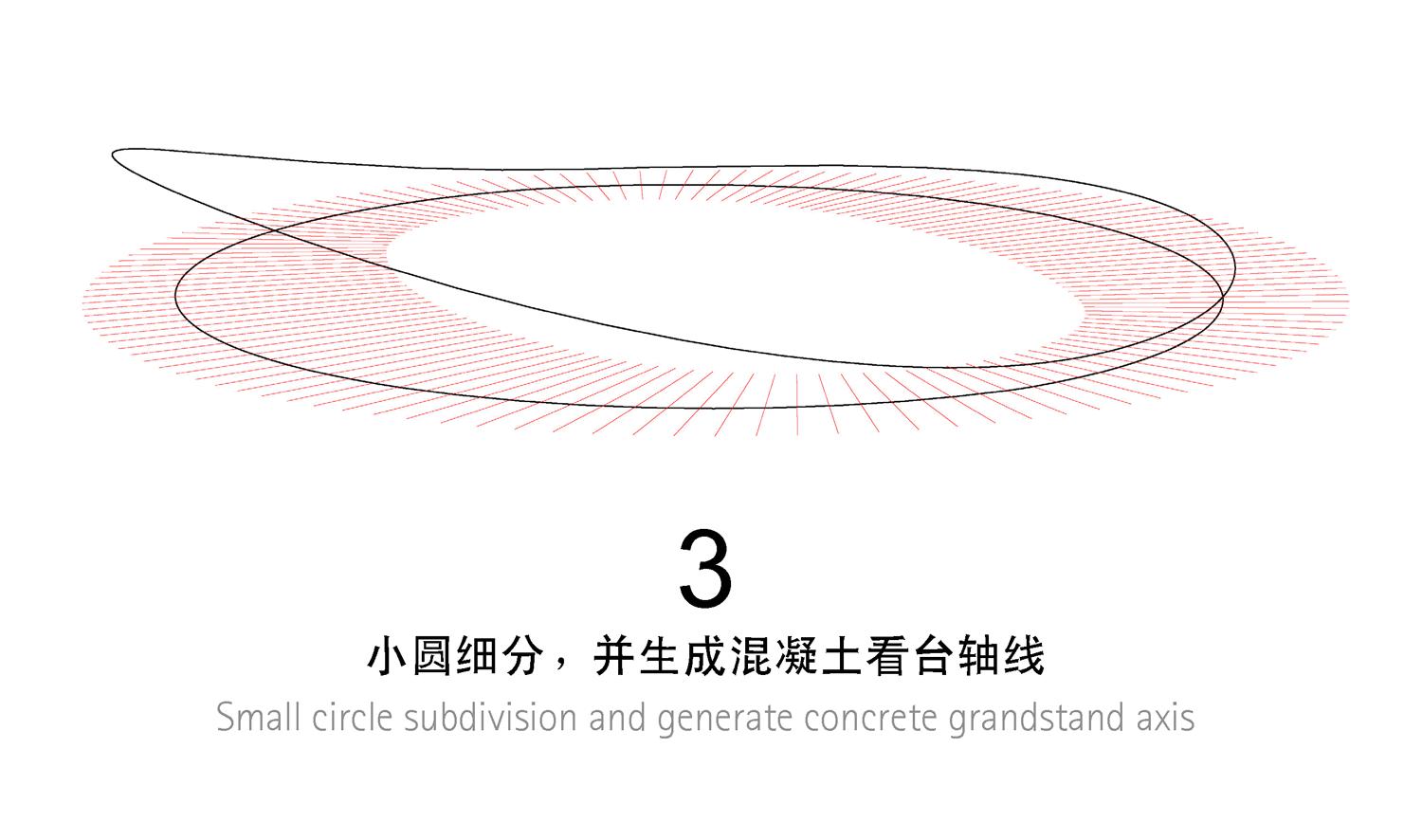 海口五源河体育场占地面积,海口五源河体育场