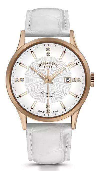 2折起买瑞士名表,1元抢正品瑞士机械手表