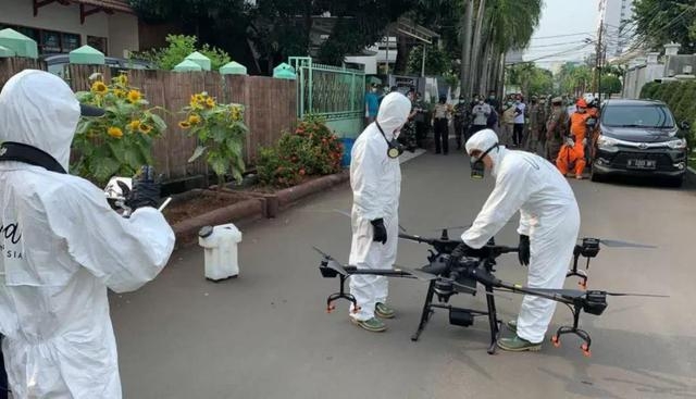 中国第1家市值百亿的企业,中国唯一垄断世界的公司