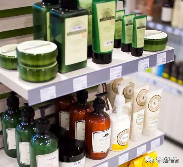 奥克兰旅游必买清单,新西兰奥克兰旅游攻略最全