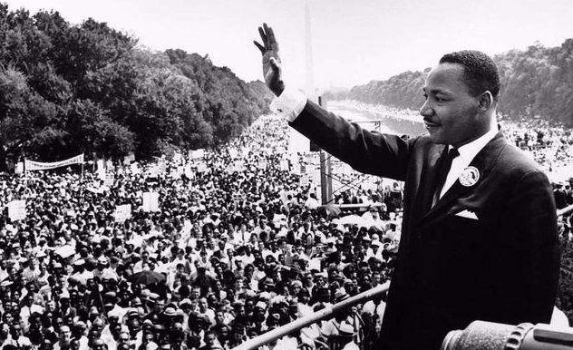 一口气看完昆汀的电影,昆汀10部必看电影