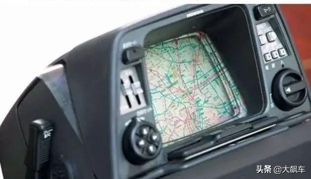 各种汽车的不同配置介绍,老司机都避而远之的3种汽车配置