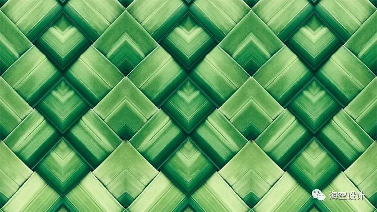 中国绿色产品标志设计寓意,成熟的标志设计