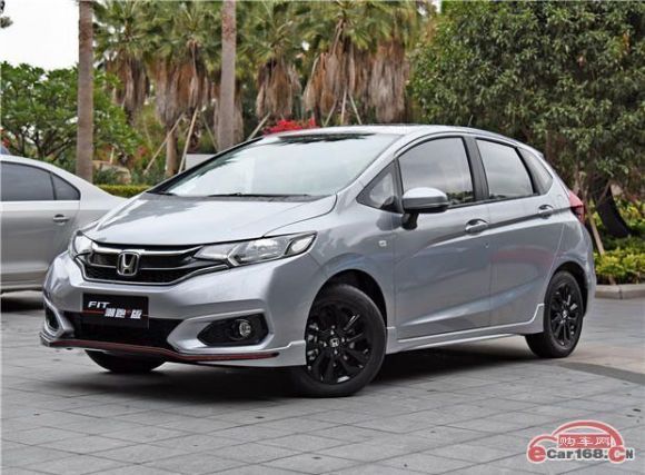 这几款合资两厢车又降价,打算换车的你这5款家轿值得入手