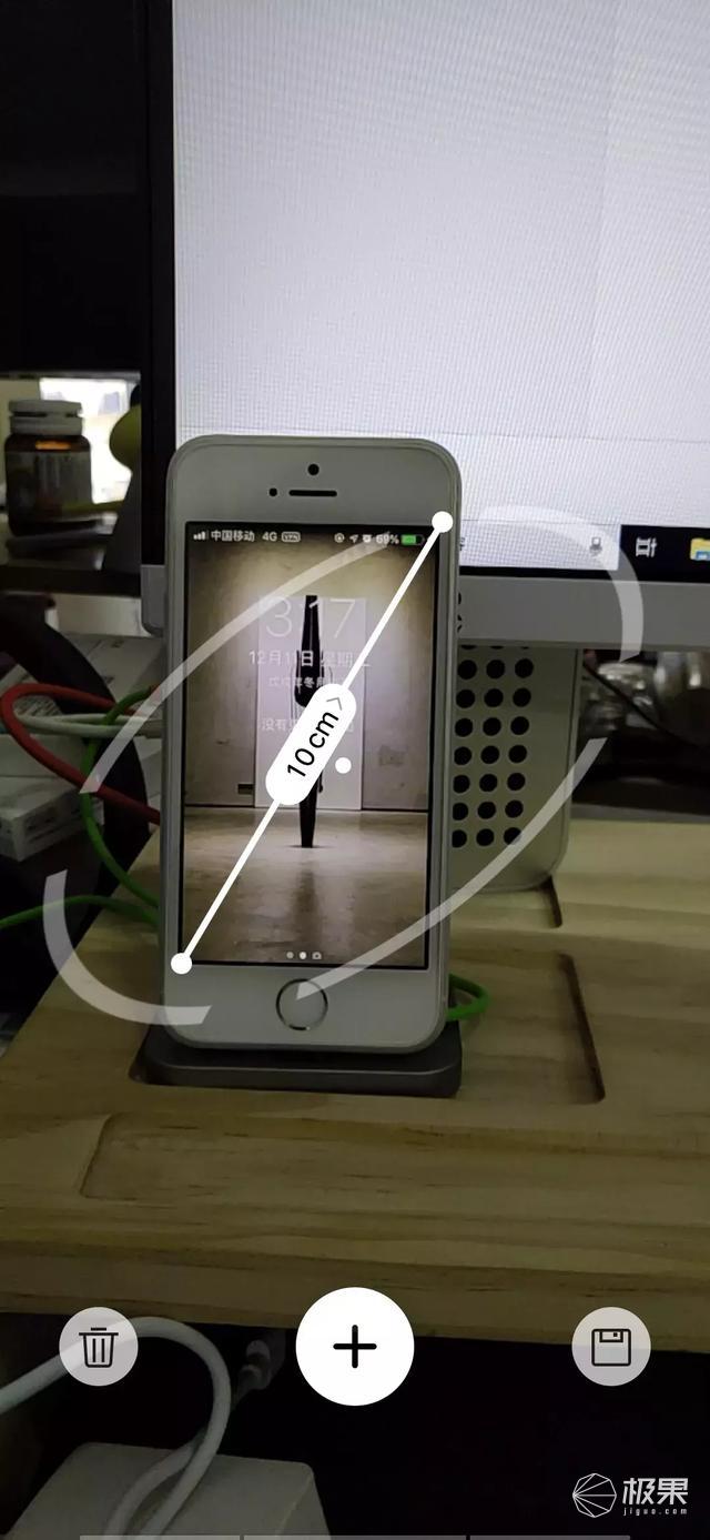 vivonex双屏版星环柔光灯怎么设置,vivonex双屏版主屏维修