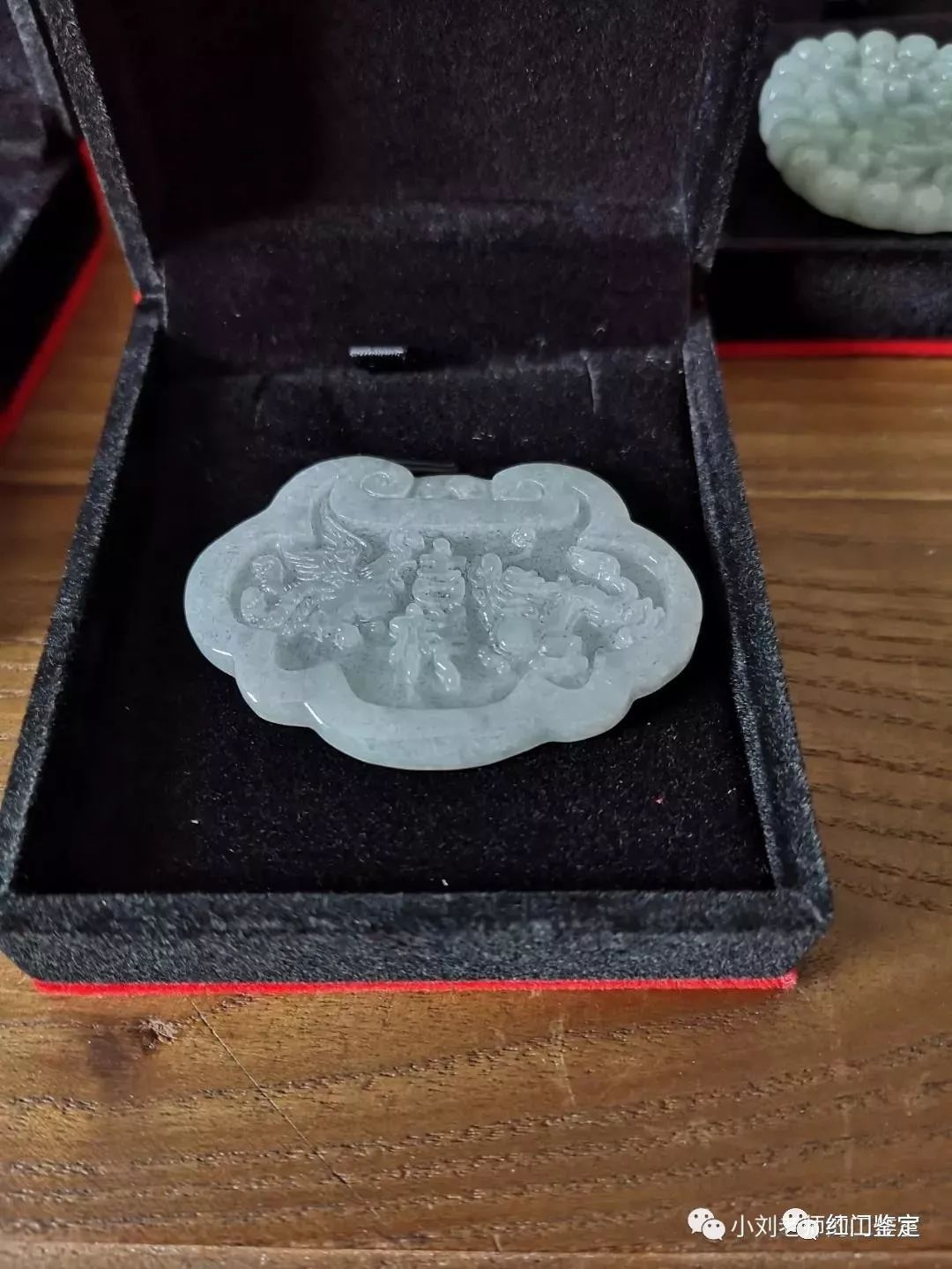 临沂哪里可以鉴宝,临沂鉴宝