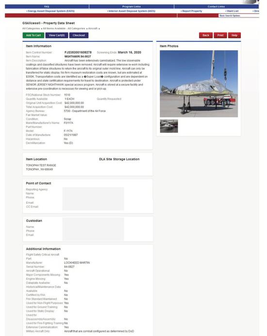 外国的*队军**电商，隐形战机和战列舰巨炮都能买，能武装一支*队军**