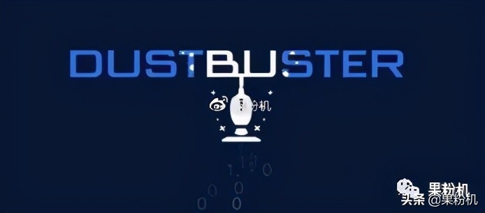 ios14.3越狱后去除资源库,ios14.3越狱后如何恢复