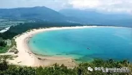 深圳旅游必去五大景点旅游攻略,深圳旅游必去的景点自由行