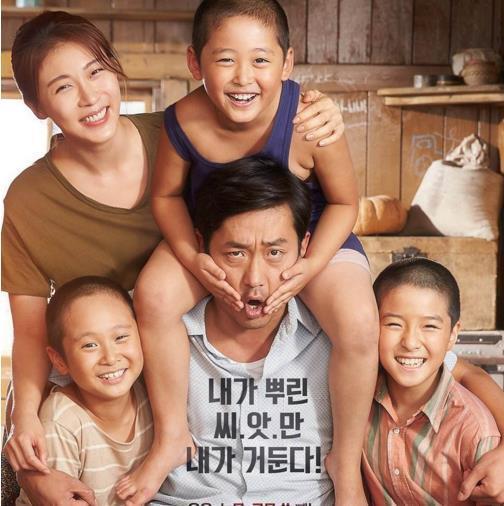 人都是被逼出来的许三观卖血记,许三观卖血记人生感悟