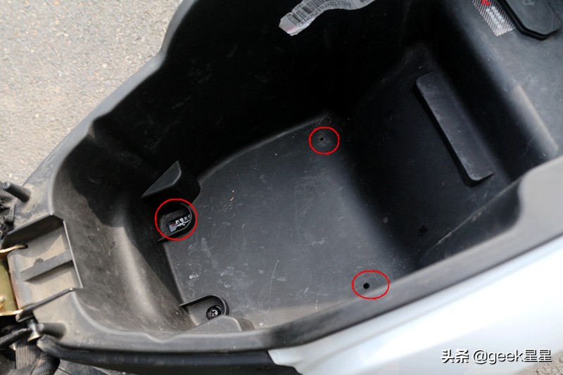 2019生机大会值得去吗,小牛电动车2018款现在还值得买吗