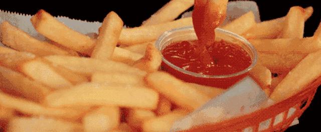 刚出国的时候都有哪些笑话,刚出国的你闹过什么笑话