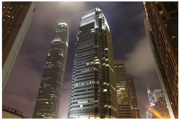 浣宠兘eosrp50mm1.8鍙傛暟,浣宠兘eosrprf28