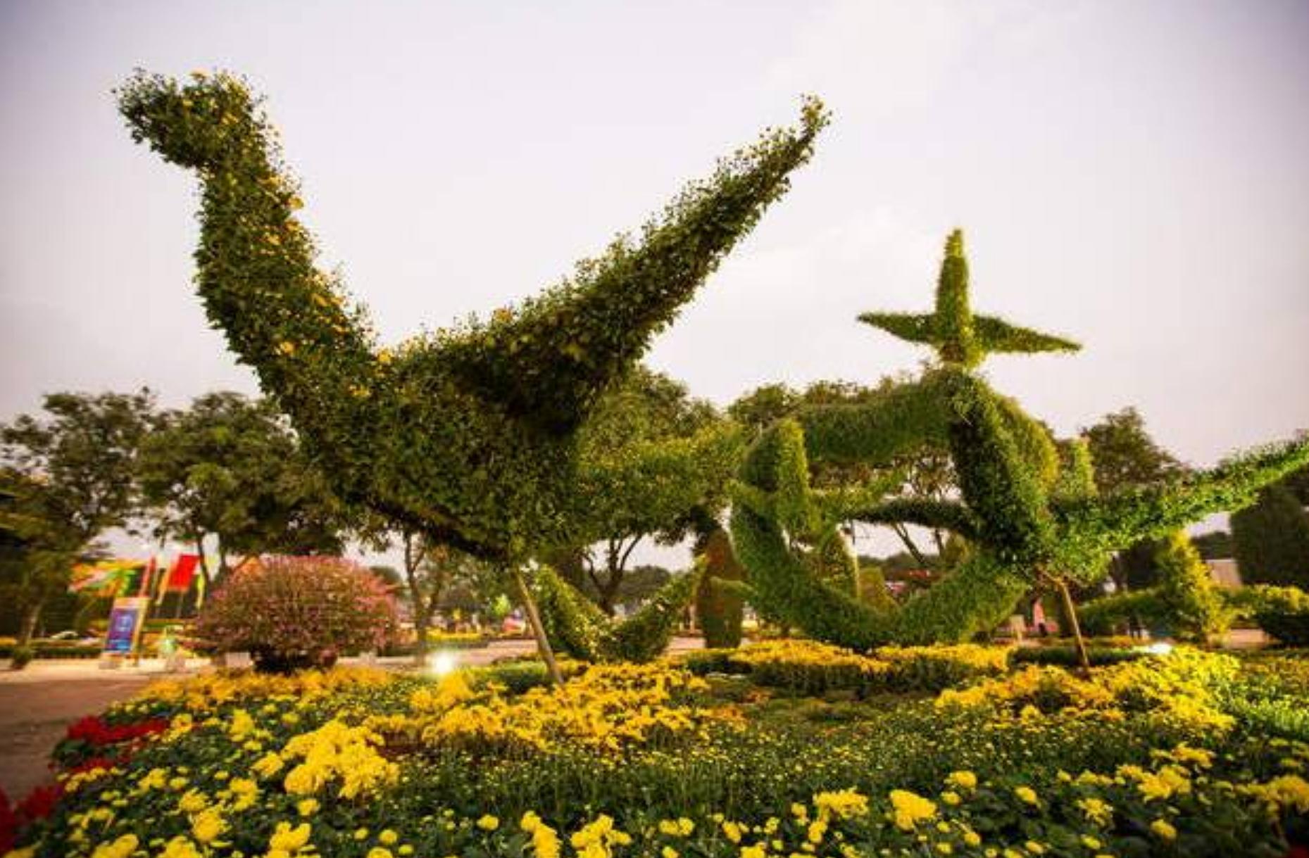 四川网红美食打卡景点,成都特色美食小吃排行榜前十名