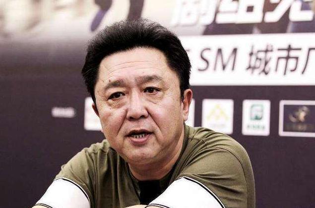 郭德纲郭麒麟出租屋,郭德纲于谦出租屋