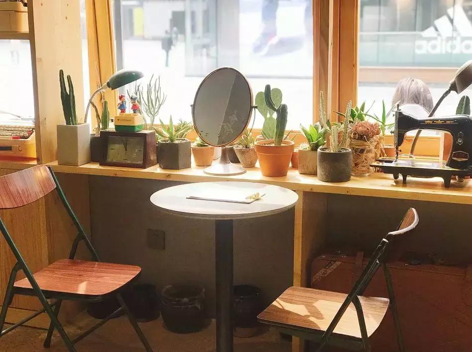 西安大都荟附近美食推荐,西安大都荟有什么好玩的