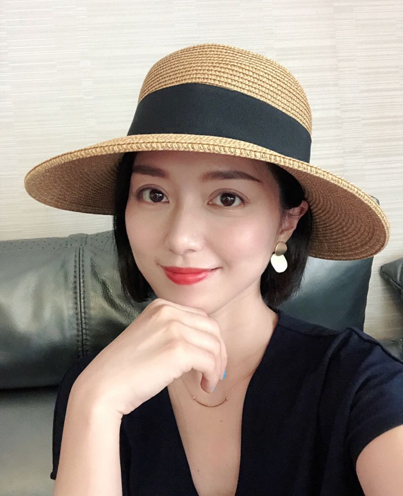 千万别用的防晒,千万不要天天抹防晒