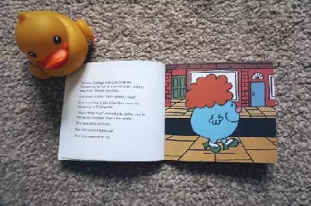 0-3岁儿童幼儿园游戏亲子益智游戏,蒙氏幼儿小游戏