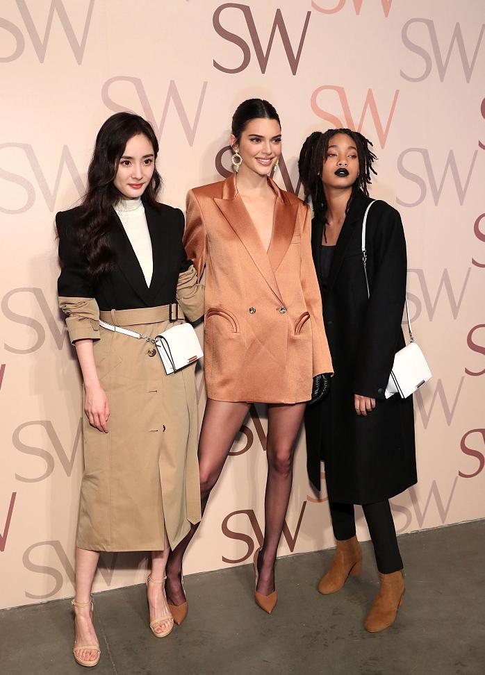 詹娜说布克生儿子,布克提到詹娜