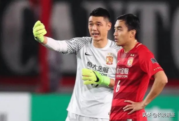 中国防疫政策成功吗,足协新政让恒大成受益者