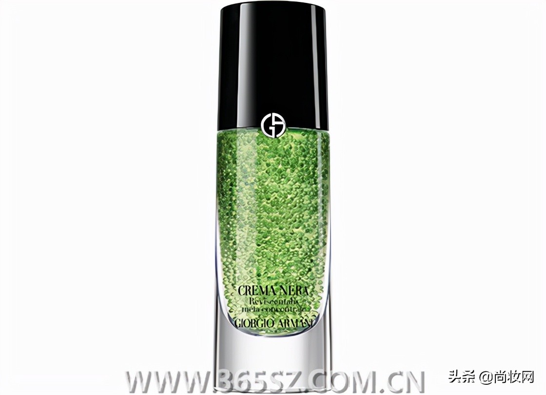 脸起皮怎么保湿精华水好用,秋冬脸干燥起皮用什么面霜