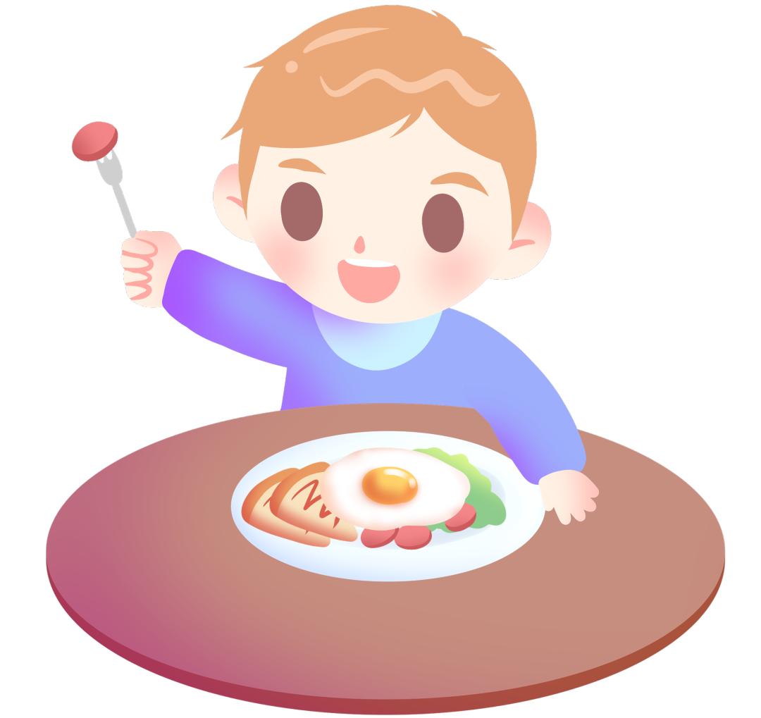 有轻型地贫影响被大学录取吗,轻型地贫禁忌食物一览表