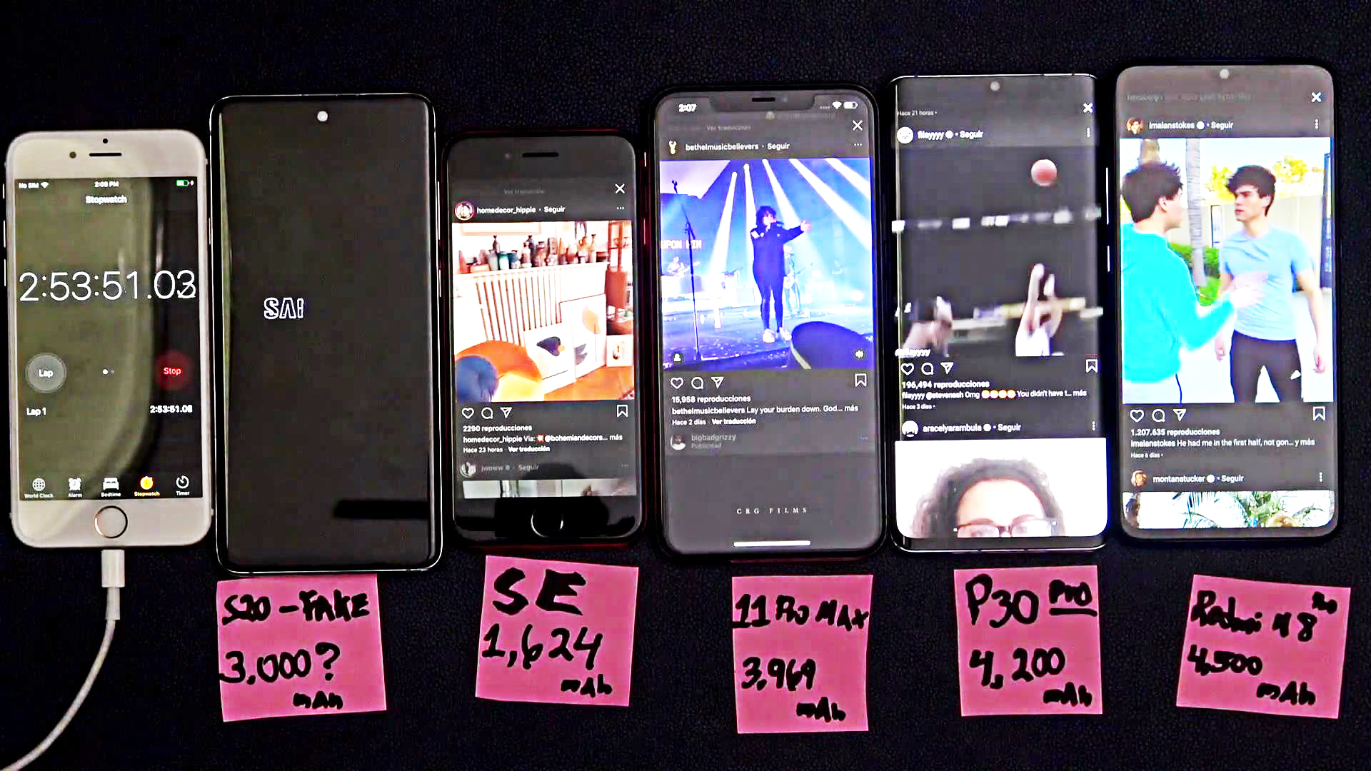 华为p30pro和iphonese像素,苹果11续航对比华为p30pro续航