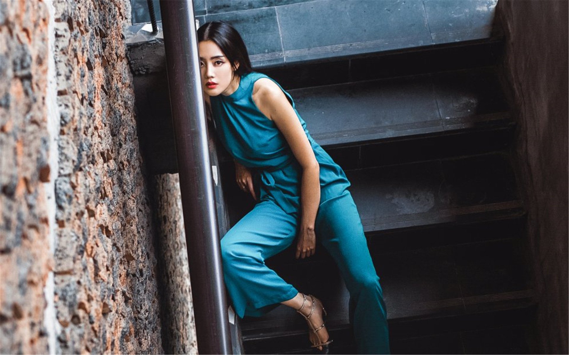 微信聊天撩妹100招看什么,撩妹高情商万能聊天术