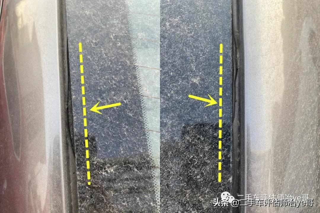 日产阳光老款碰撞测试,2016年日产阳光碰撞测试