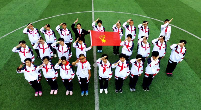 福州市招生简章,福州时代中学招生简章