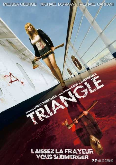 100部百看不厌的电影爱情,30部让人此生难忘的电影