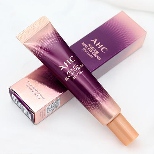 推荐性价比最高的十款眼霜,最受好评的去眼袋眼霜十款排行榜