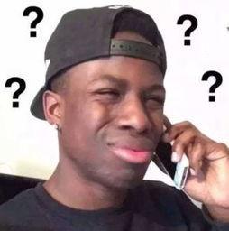 雅诗兰黛小棕瓶vs兰蔻小黑瓶,雅诗兰黛小棕瓶与兰蔻小黑瓶谁好