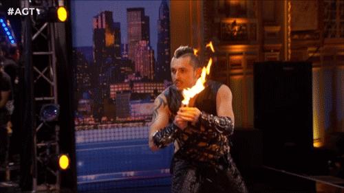 youarethebossnow是什么意思,youaretheboss俚语