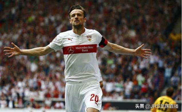 德乙02:30纽伦堡vs达姆施塔特,直播吧德乙